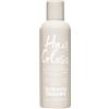Umberto Giannini Frizz Fix Hair Gloss Smoothing Balm Crema per capelli 180 ml