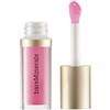 bareMinerals Nourishing Lip Oil Olio per labbra 3.8 ml Delight