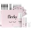 fleeky Lashlift Maxi Kit Set per la cura delle ciglia 1 pz.