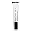 The INKEY List Caffeine Eye Cream Crema per il contorno occhi 15 ml