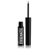 NYX Professional Makeup Vivid Matte Liquid Liner Eyeliner 2 ml Black