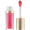 bareMinerals Nourishing Lip Oil Olio per labbra 3.8 ml Adore