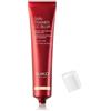KIKO Milano Skin Trainer CC Blur CC Cream 30 ml 01 Light