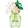 Marc Jacobs Daisy Wild Eau de Parfum 50 ml