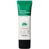 Some By Mi Truecica Aqua Calming Suncream Protezione solare 50 ml
