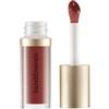 bareMinerals Nourishing Lip Oil Olio per labbra 3.8 ml Indulge