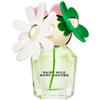 Marc Jacobs Daisy Wild Eau de Parfum 30 ml