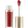 bareMinerals Nourishing Lip Oil Olio per labbra 3.8 ml Spark