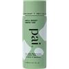 Pai Skincare Gentle Genius Barrier Care - Wet Skin Lozione per il corpo 200 ml