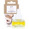 ipuro Scent Plug Cedar Wood Fragranza per ambienti 20 ml