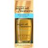 Ogx Argan Oil Of Morocco Olio per capelli 100 ml