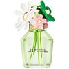 Marc Jacobs Daisy Wild Eau de Parfum 100 ml