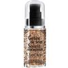 T.LeClerc Complexion Gel Primer 30 ml Nr. 02 - Cuivré
