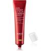 KIKO Milano Skin Trainer CC Blur CC Cream 30 ml 04 Dark