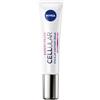 NIVEA Cellular Expert Filler Siero per contorno occhi 15 ml
