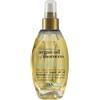 Ogx Argan Oil Of Morocco Olio per capelli 118 ml