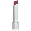 rms beauty tinted daily lip balm Balsamo per labbra 3 g twilight lane