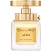 Oscar de la Renta Alibi Sensuelle Eau de Parfum 30 ml