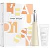 Issey Miyake L'Eau d'Issey EdT 50ml + Body Lotion 50ml Set di fragranze 1 pz.