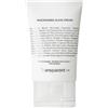 Transparent Lab Niacinamide Glow Cream Crema per il viso 50 ml