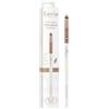 Luvia Prime Vegan Pencil Brush - Elegance 335 Pennello per ombretto 1 pz. Elegance 335