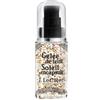 T.LeClerc Complexion Gel Primer 30 ml Nr. 01 - Doré
