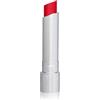 rms beauty tinted daily lip balm Balsamo per labbra 3 g peacock lane