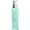 Biotherm Homme Aquapower Advanced Gel Gel per il viso 100 ml