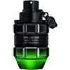 Viktor & Rolf Spicebomb Night Vision Eau de Toilette 50 ml