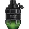 Viktor & Rolf Spicebomb Night Vision Eau de Toilette 90 ml