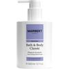 Marbert Bath & Body Classic Sapone liquido 300 ml