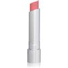 rms beauty tinted daily lip balm Balsamo per labbra 3 g passion lane