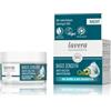 lavera Basis sensitiv Anti-Falten Q10 Crema da notte 50 ml