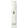 Pai Skincare The Pioneer Crema per il viso 50 ml