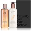 minus417 Serenity Legend My Body Duo Ocean Set per la cura del corpo 1 pz.