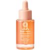 Maria Nila Head & Hair Heal Soothing Serum Siero per capelli 50 ml