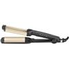 BaByliss Easy Waves Ferro ondulato