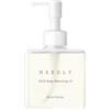 NEEDLY Mild Cleansing Oil Olio detergente 240 ml