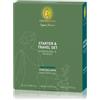 Primavera Starter & Travel Sets Pure Balance Set per la cura del viso 1 pz.