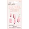 Ardell Gel Nail Strips Lovers Lane Smalto adesivo 1 pz.