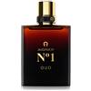 Aigner N°1 Oud Eau de Parfum 100 ml