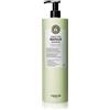 Maria Nila Structure Repair Shampoo per capelli 1000 ml