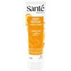 Sante Deep Repair Balsamo 150 ml