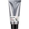 BULLFROG Secret Potion N.2 Nomad Edition Crema per rasatura 100 ml