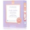 FOREO UFO™ Mask Advanced Collection 2.0 Masks Youth Junkie 2.0 Maschera viso 36 g