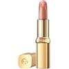 L'Oréal Paris Color Riche Satin Nude Rossetto 5 g Nr. 505 - Nu Resilient