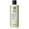 Maria Nila Structure Repair Shampoo per capelli 350 ml
