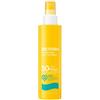 BIOTHERM Waterlover Milky Sun Spray SPF 50+ Spray solare 200 ml