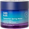 Sand & Sky Tasmanian Spring Water Renewing Night Cream Crema da notte 60 g