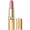 L'Oréal Paris Color Riche Satin Nude Rossetto 5 g Nr. 601 - Worth It